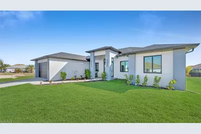 1521 NW 37th Ave, Cape Coral, FL 33993 - Photo 33