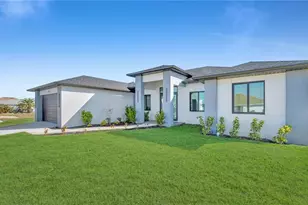 1521 NW 37th Ave, Cape Coral, FL 33993 - Photo 33