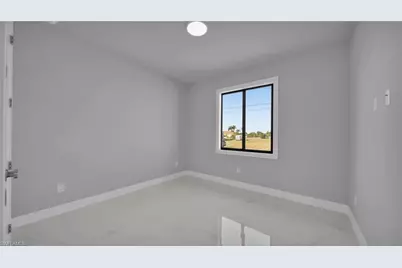 1521 NW 37th Ave, Cape Coral, FL 33993 - Photo 21