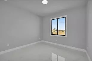 1521 NW 37th Ave, Cape Coral, FL 33993 - Photo 21