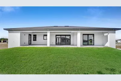 1521 NW 37th Ave, Cape Coral, FL 33993 - Photo 31