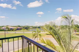 11761 Adoncia Way, Fort Myers, FL 33912 - Photo 17