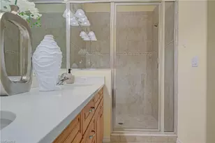 11761 Adoncia Way, Fort Myers, FL 33912 - Photo 11