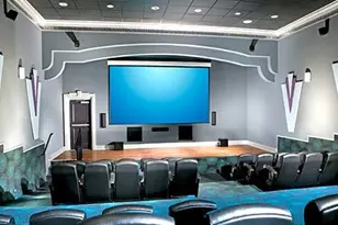 11761 Adoncia Way, Fort Myers, FL 33912 - Photo 29