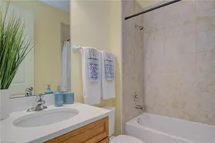 11761 Adoncia Way, Fort Myers, FL 33912 - Photo 13
