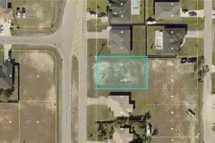 2911 El Dorado Blvd N, Cape Coral, FL 33993 - Photo 1