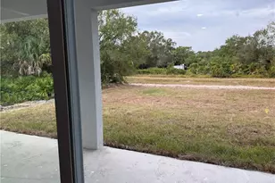 4629 Laura Ave N, Lehigh Acres, FL 33971 - Photo 19