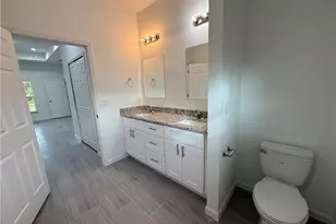 4629 Laura Ave N, Lehigh Acres, FL 33971 - Photo 11