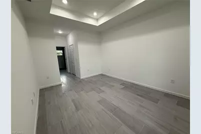 4629 Laura Ave N, Lehigh Acres, FL 33971 - Photo 7