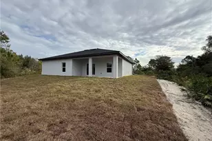 4629 Laura Ave N, Lehigh Acres, FL 33971 - Photo 23