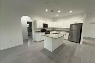 4629 Laura Ave N, Lehigh Acres, FL 33971 - Photo 5