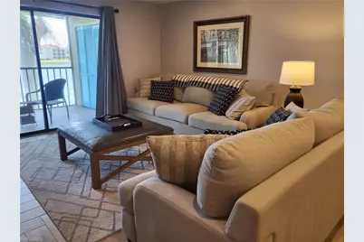 11460 Caravel Cir #5016, Fort Myers, FL 33908 - Photo 3
