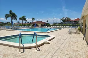 11460 Caravel Cir, Fort Myers, FL 33908 - Photo 19