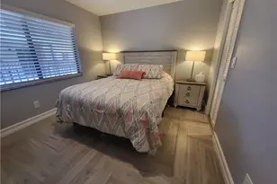 11460 Caravel Cir, Fort Myers, FL 33908 - Photo 15