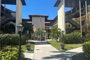 11460 Caravel Cir, Fort Myers, FL 33908 - Photo 21