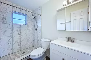 13307 Caribbean Blvd, Fort Myers, FL 33905 - Photo 13