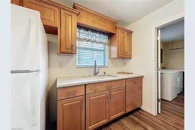 13307 Caribbean Blvd, Fort Myers, FL 33905 - Photo 7