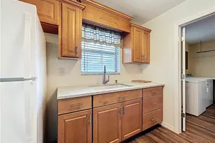 13307 Caribbean Blvd, Fort Myers, FL 33905 - Photo 7