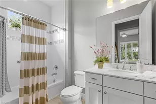 11574 Onyx Cir, Fort Myers, FL 33913 - Photo 21