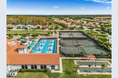 11574 Onyx Cir, Fort Myers, FL 33913 - Photo 35