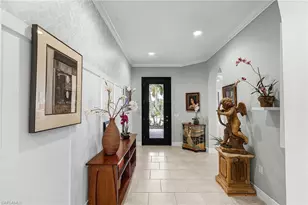 11574 Onyx Cir, Fort Myers, FL 33913 - Photo 19