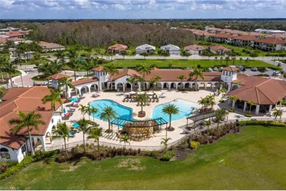 11574 Onyx Cir, Fort Myers, FL 33913 - Photo 33