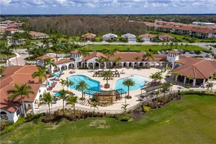 11574 Onyx Cir, Fort Myers, FL 33913 - Photo 33