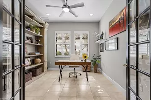 11574 Onyx Cir, Fort Myers, FL 33913 - Photo 17