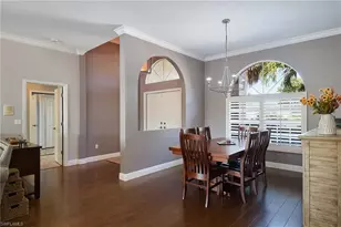 8670 Kilkenny Ct, Fort Myers, FL 33912 - Photo 3