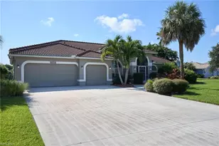 8670 Kilkenny Ct, Fort Myers, FL 33912 - Photo 27
