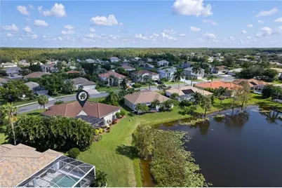 8670 Kilkenny Ct, Fort Myers, FL 33912 - Photo 29