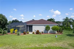 8670 Kilkenny Ct, Fort Myers, FL 33912 - Photo 31