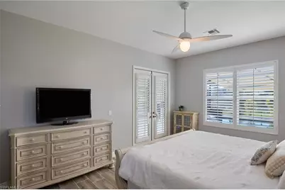 8670 Kilkenny Ct, Fort Myers, FL 33912 - Photo 17