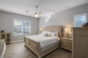 8670 Kilkenny Ct, Fort Myers, FL 33912 - Photo 13