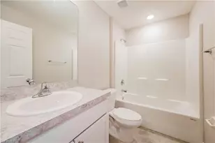 3602 17th St SW, Lehigh Acres, FL 33976 - Photo 7
