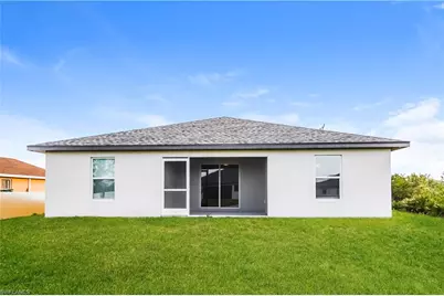 3602 17th St SW, Lehigh Acres, FL 33976 - Photo 15