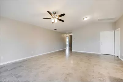 3602 17th St SW, Lehigh Acres, FL 33976 - Photo 3