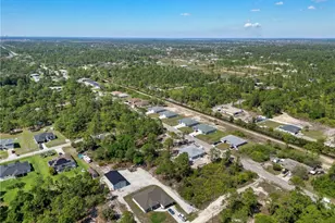 1404/1406 W 12th St, Lehigh Acres, FL 33972 - Photo 31