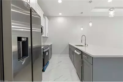 1404/1406 W 12th St, Lehigh Acres, FL 33972 - Photo 15