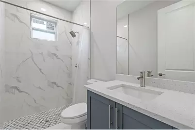 1404/1406 W 12th St, Lehigh Acres, FL 33972 - Photo 17