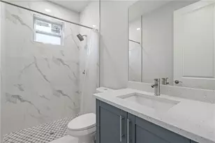 1404/1406 W 12th St, Lehigh Acres, FL 33972 - Photo 17