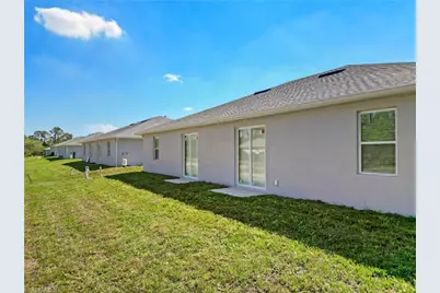 1404/1406 W 12th St, Lehigh Acres, FL 33972 - Photo 25