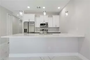 1400/1402 W 12th St, Lehigh Acres, FL 33972 - Photo 11