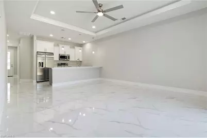 1400/1402 W 12th St, Lehigh Acres, FL 33972 - Photo 9