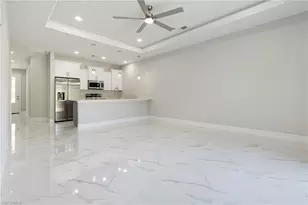 1400/1402 W 12th St, Lehigh Acres, FL 33972 - Photo 9