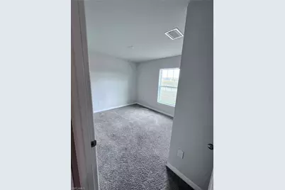 7020 Ramrod Cir, Labelle, FL 33935 - Photo 5
