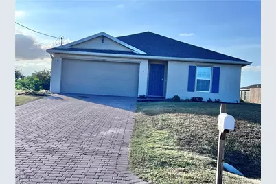 7020 Ramrod Cir, Labelle, FL 33935 - Photo 1