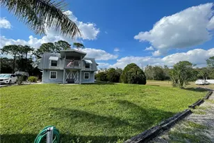 19790 Burgundy Farms Rd, Estero, FL 33928 - Photo 3
