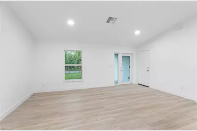 3600 54th St W, Lehigh Acres, FL 33971 - Photo 11