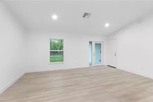 3600 54th St W, Lehigh Acres, FL 33971 - Photo 11